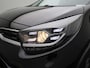 Kia Picanto 1.0 T-GDi X-Line 5p | 100 pk! | Camera | Cruise Control | Navigatie | PDC | Climate Control | Leer| Carplay | LM