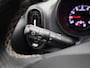 Kia Picanto 1.0 T-GDi X-Line 5p | 100 pk! | Camera | Cruise Control | Navigatie | PDC | Climate Control | Leer| Carplay | LM