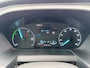 Ford E-Transit 68kWh 184PK L3H3 317km WLTP 96.4% (SOH) BEV Snelladen Camera Cruise control Climate control Carplay Navigatie Laadkabel Parkeersensoren