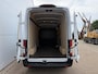 Ford E-Transit 68kWh 184PK L3H3 317km WLTP 96.4% (SOH) BEV Snelladen Camera Cruise control Climate control Carplay Navigatie Laadkabel Parkeersensoren