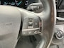 Ford E-Transit 68kWh 184PK L3H3 317km WLTP 96.4% (SOH) BEV Snelladen Camera Cruise control Climate control Carplay Navigatie Laadkabel Parkeersensoren
