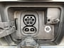 Ford E-Transit 68kWh 184PK L3H3 317km WLTP 96.4% (SOH) BEV Snelladen Camera Cruise control Climate control Carplay Navigatie Laadkabel Parkeersensoren