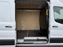Ford E-Transit 68kWh 184PK L3H3 317km WLTP 96.4% (SOH) BEV Snelladen Camera Cruise control Climate control Carplay Navigatie Laadkabel Parkeersensoren