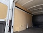 Ford E-Transit 68kWh 184PK L3H3 317km WLTP 96.4% (SOH) BEV Snelladen Camera Cruise control Climate control Carplay Navigatie Laadkabel Parkeersensoren