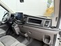 Ford E-Transit 68kWh 184PK L3H3 317km WLTP 96.4% (SOH) BEV Snelladen Camera Cruise control Climate control Carplay Navigatie Laadkabel Parkeersensoren