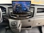 Ford E-Transit 68kWh 184PK L3H3 317km WLTP 96.4% (SOH) BEV Snelladen Camera Cruise control Climate control Carplay Navigatie Laadkabel Parkeersensoren