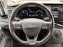 Ford E-Transit 68kWh 184PK L3H3 317km WLTP 96.4% (SOH) BEV Snelladen Camera Cruise control Climate control Carplay Navigatie Laadkabel Parkeersensoren