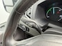 Ford E-Transit 68kWh 184PK L3H3 317km WLTP 96.4% (SOH) BEV Snelladen Camera Cruise control Climate control Carplay Navigatie Laadkabel Parkeersensoren