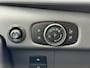 Ford E-Transit 68kWh 184PK L3H3 317km WLTP 96.4% (SOH) BEV Snelladen Camera Cruise control Climate control Carplay Navigatie Laadkabel Parkeersensoren