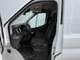Ford E-Transit 68kWh 184PK L3H3 317km WLTP 96.4% (SOH) BEV Snelladen Camera Cruise control Climate control Carplay Navigatie Laadkabel Parkeersensoren