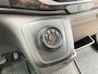 Ford E-Transit 68kWh 184PK L3H3 317km WLTP 96.4% (SOH) BEV Snelladen Camera Cruise control Climate control Carplay Navigatie Laadkabel Parkeersensoren