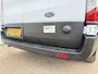 Ford E-Transit 68kWh 184PK L3H3 317km WLTP 96.4% (SOH) BEV Snelladen Camera Cruise control Climate control Carplay Navigatie Laadkabel Parkeersensoren