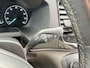 Ford E-Transit 68kWh 184PK L3H3 317km WLTP 96.4% (SOH) BEV Snelladen Camera Cruise control Climate control Carplay Navigatie Laadkabel Parkeersensoren