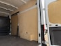 Ford E-Transit 68kWh 184PK L3H3 317km WLTP 96.4% (SOH) BEV Snelladen Camera Cruise control Climate control Carplay Navigatie Laadkabel Parkeersensoren