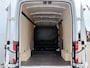 Ford E-Transit 68kWh 184PK L3H3 317km WLTP 96.4% (SOH) BEV Snelladen Camera Cruise control Climate control Carplay Navigatie Laadkabel Parkeersensoren