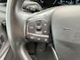 Ford E-Transit 68kWh 184PK L3H3 317km WLTP 96.4% (SOH) BEV Snelladen Camera Cruise control Climate control Carplay Navigatie Laadkabel Parkeersensoren