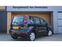 Nissan Note 1.4 88pk Visia 5Drs Airco Trekhaak Elek.Pakket Radio/CD 73001km *NL auto*