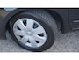 Nissan Note 1.4 88pk Visia 5Drs Airco Trekhaak Elek.Pakket Radio/CD 73001km *NL auto*