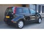 Nissan Note 1.4 88pk Visia 5Drs Airco Trekhaak Elek.Pakket Radio/CD 73001km *NL auto*