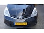 Nissan Note 1.4 88pk Visia 5Drs Airco Trekhaak Elek.Pakket Radio/CD 73001km *NL auto*