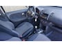 Nissan Note 1.4 88pk Visia 5Drs Airco Trekhaak Elek.Pakket Radio/CD 73001km *NL auto*