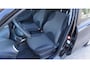 Nissan Note 1.4 88pk Visia 5Drs Airco Trekhaak Elek.Pakket Radio/CD 73001km *NL auto*