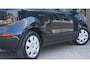 Nissan Note 1.4 88pk Visia 5Drs Airco Trekhaak Elek.Pakket Radio/CD 73001km *NL auto*