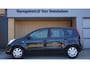 Nissan Note 1.4 88pk Visia 5Drs Airco Trekhaak Elek.Pakket Radio/CD 73001km *NL auto*