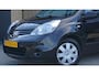 Nissan Note 1.4 88pk Visia 5Drs Airco Trekhaak Elek.Pakket Radio/CD 73001km *NL auto*