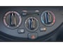 Nissan Note 1.4 88pk Visia 5Drs Airco Trekhaak Elek.Pakket Radio/CD 73001km *NL auto*