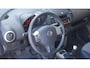 Nissan Note 1.4 88pk Visia 5Drs Airco Trekhaak Elek.Pakket Radio/CD 73001km *NL auto*