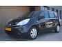 Nissan Note 1.4 88pk Visia 5Drs Airco Trekhaak Elek.Pakket Radio/CD 73001km *NL auto*