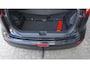 Nissan Note 1.4 88pk Visia 5Drs Airco Trekhaak Elek.Pakket Radio/CD 73001km *NL auto*