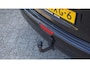 Nissan Note 1.4 88pk Visia 5Drs Airco Trekhaak Elek.Pakket Radio/CD 73001km *NL auto*