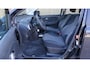 Nissan Note 1.4 88pk Visia 5Drs Airco Trekhaak Elek.Pakket Radio/CD 73001km *NL auto*