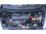 Nissan Note 1.4 88pk Visia 5Drs Airco Trekhaak Elek.Pakket Radio/CD 73001km *NL auto*