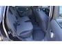 Nissan Note 1.4 88pk Visia 5Drs Airco Trekhaak Elek.Pakket Radio/CD 73001km *NL auto*