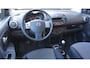 Nissan Note 1.4 88pk Visia 5Drs Airco Trekhaak Elek.Pakket Radio/CD 73001km *NL auto*