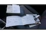 Nissan Note 1.4 88pk Visia 5Drs Airco Trekhaak Elek.Pakket Radio/CD 73001km *NL auto*