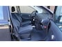 Nissan Note 1.4 88pk Visia 5Drs Airco Trekhaak Elek.Pakket Radio/CD 73001km *NL auto*