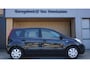 Nissan Note 1.4 88pk Visia 5Drs Airco Trekhaak Elek.Pakket Radio/CD 73001km *NL auto*