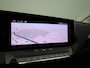 Opel Astra 1.2 Level 2 | APPLE CARPLAY | CRUISE CONTROL | CLIMATE CONTROL |