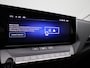 Opel Astra 1.2 Level 2 | APPLE CARPLAY | CRUISE CONTROL | CLIMATE CONTROL |