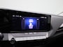 Opel Astra 1.2 Level 2 | APPLE CARPLAY | CRUISE CONTROL | CLIMATE CONTROL |