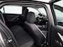 Opel Astra 1.2 Level 2 | APPLE CARPLAY | CRUISE CONTROL | CLIMATE CONTROL |