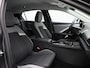 Opel Astra 1.2 Level 2 | APPLE CARPLAY | CRUISE CONTROL | CLIMATE CONTROL |