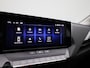 Opel Astra 1.2 Level 2 | APPLE CARPLAY | CRUISE CONTROL | CLIMATE CONTROL |