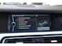 BMW 7-Serie 750i M-Pakket PANO NAP SOFTCLOSE HUD 360 CAMERA