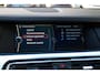 BMW 7-Serie 750i M-Pakket PANO NAP SOFTCLOSE HUD 360 CAMERA