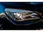 BMW 7-Serie 750i M-Pakket PANO NAP SOFTCLOSE HUD 360 CAMERA